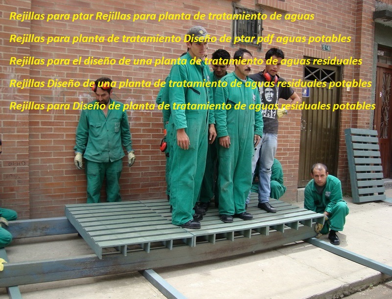 rejilla placas perforadas y mallas tratamiento preliminar aguas residuales remoción de sólidos gruesos y finos ptar ptap petar petap rejillas tamices plantas de tratamientos de aguas rejillas aguas residuales rejillas mayas tratamiento 00 rejilla placas perforadas y mallas tratamiento preliminar aguas residuales remoción de sólidos gruesos y finos ptar ptap petar petap rejillas tamices plantas de tratamientos de aguas rejillas aguas residuales rejillas mayas tratamiento 00 rejilla placas perforadas y mallas tratamiento preliminar aguas residuales remoción de sólidos gruesos y finos ptar ptap petar petap rejillas tamices plantas de tratamientos de aguas rejillas aguas residuales rejillas mayas tratamiento 00